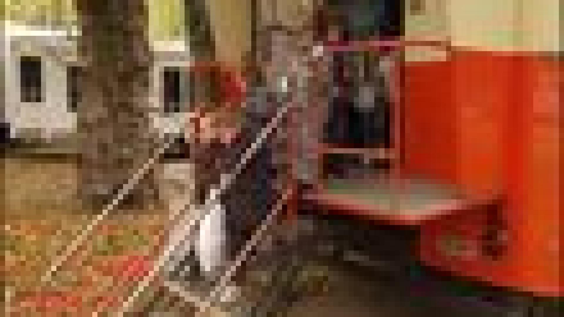 Foire d'octobre : école ambulante